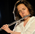 Photo du musicien