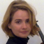 Photo du musicien