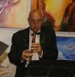 Photo du musicien